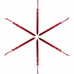 - AL V-Stake 18 - Zelthering><noscript><img width=