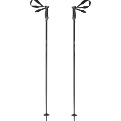 Stoic - AllSlopeSt. - Skistöcke