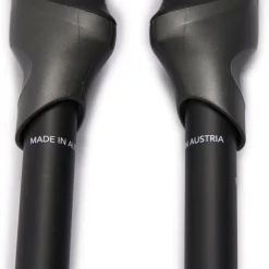 Stoic - AllSlopeSt. - Skistöcke