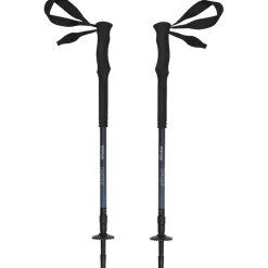 - AllTrailSt. - Trekkingstöcke Trekkingausrüstung|Ski-Ausrüstung