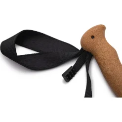 - AllTrailSt. - Trekkingstöcke Trekkingausrüstung|Ski-Ausrüstung