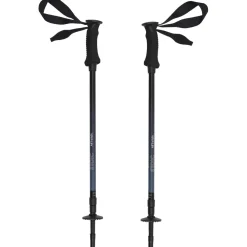 - AllTrailSt. - Trekkingstöcke Trekkingausrüstung|Ski-Ausrüstung