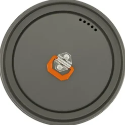 Stoic - AlmvikSt. Pot 0.8 - Topf^ Trekkingausrüstung|Outdoor-Küche