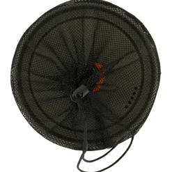 Stoic - AlmvikSt. Pot 0.8 - Topf^ Trekkingausrüstung|Outdoor-Küche