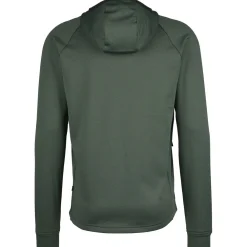 Stoic - AlsterbroSt. Stretch Fleece Hoody - Fleecejacke