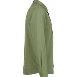 Stoic - AntiMosquito ByskeSt. Shirt L/S - Hemd