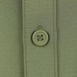 Stoic - AntiMosquito ByskeSt. Shirt L/S - Hemd