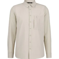 Stoic - AntiMosquito ByskeSt. Shirt L/S - Hemd