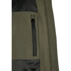 Stoic - ArvikaSt. Puff Jacket - Winterjacke