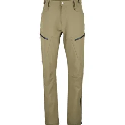 - BorgholmSt. Performance Wool Pants - Winterhose>Stoic Best