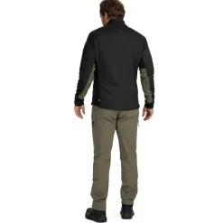 - BorgholmSt. Performance Wool Pants - Winterhose><noscript><img width=