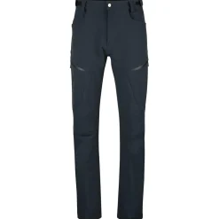 - BorgholmSt. Performance Wool Pants - Winterhose><noscript><img width=