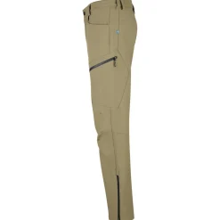 - BorgholmSt. Performance Wool Pants - Winterhose><noscript><img width=