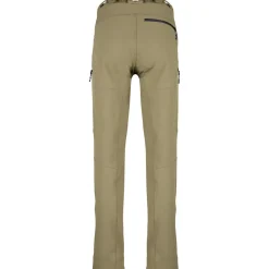 - BorgholmSt. Performance Wool Pants - Winterhose><noscript><img width=