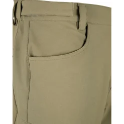 - BorgholmSt. Performance Wool Pants - Winterhose><noscript><img width=