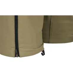 - BorgholmSt. Performance Wool Pants - Winterhose><noscript><img width=