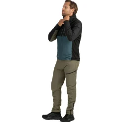 - BorgholmSt. Performance Wool Pants - Winterhose><noscript><img width=