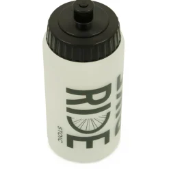 - CykelflaskaSt. II - Trinkflasche>Stoic Best