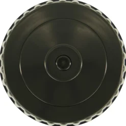 - CykelflaskaSt. II - Trinkflasche><noscript><img width=