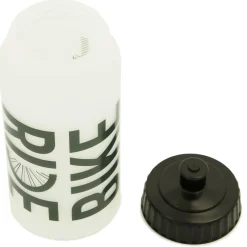 - CykelflaskaSt. II - Trinkflasche><noscript><img width=