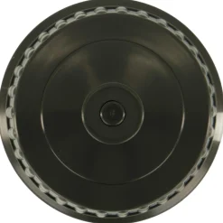 Clearance - CykelflaskaSt. II Grip - Trinkflasche Trinkflaschen|Outdoor-Küche