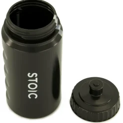 Clearance - CykelflaskaSt. II Grip - Trinkflasche Trinkflaschen|Outdoor-Küche