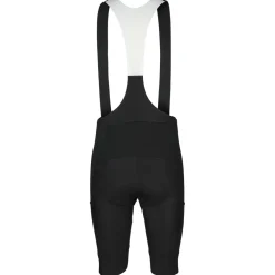 Stoic - DalslandSt. Gravel Bib Shorts - Radhose^ Fahrradbekleidung|Radhosen