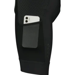 Stoic - DalslandSt. Gravel Bib Shorts - Radhose^ Fahrradbekleidung|Radhosen