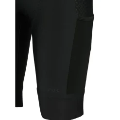 Stoic - DalslandSt. Gravel Bib Shorts - Radhose^ Fahrradbekleidung|Radhosen