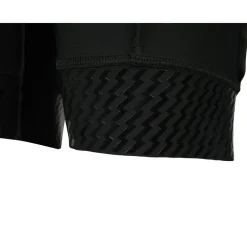 Stoic - DalslandSt. Gravel Bib Shorts - Radhose^ Fahrradbekleidung|Radhosen