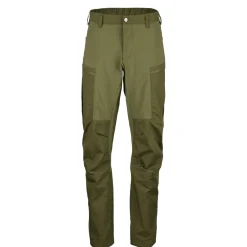 Stoic - FalunSt. Tour Pants Light - Trekkinghose