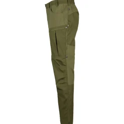 Stoic - FalunSt. Tour Pants Light - Trekkinghose