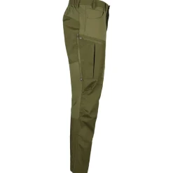 Stoic - FalunSt. Tour Pants Light - Trekkinghose