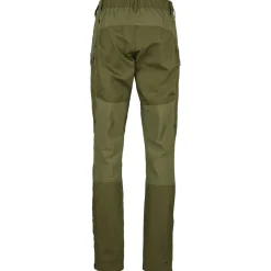 Stoic - FalunSt. Tour Pants Light - Trekkinghose