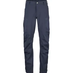 Stoic - FalunSt. Tour Pants Light - Trekkinghose