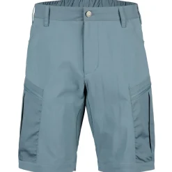 Stoic - FalunSt. Tour Shorts Light - Shorts^ Trekkingbekleidung|Alltagsbekleidung