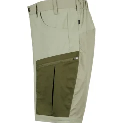Stoic - FalunSt. Tour Shorts Light - Shorts^ Trekkingbekleidung|Alltagsbekleidung