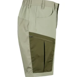 Stoic - FalunSt. Tour Shorts Light - Shorts^ Trekkingbekleidung|Alltagsbekleidung