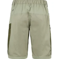 Stoic - FalunSt. Tour Shorts Light - Shorts^ Trekkingbekleidung|Alltagsbekleidung