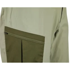 Stoic - FalunSt. Tour Shorts Light - Shorts^ Trekkingbekleidung|Alltagsbekleidung