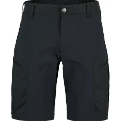 Stoic - FalunSt. Tour Shorts Light - Shorts^ Trekkingbekleidung|Alltagsbekleidung