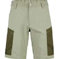 Stoic - FalunSt. Tour Shorts Light - Shorts^ Trekkingbekleidung|Alltagsbekleidung