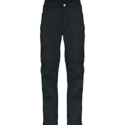 Stoic - FalunSt. Tour Zip-Off Pants Light - Zip-Off-Hose