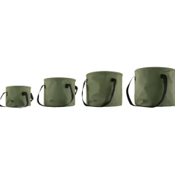 Stoic - Folding Wash Bowl - Schüssel