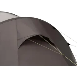Stoic - FästaSt. EXT 3P UL - 3-Personen Zelt