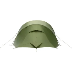 Stoic - FästaSt. 3P - 3-Personen Zelt