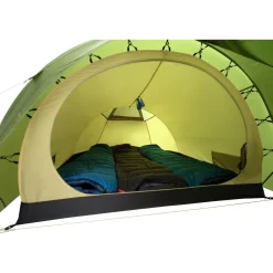 Stoic - FästaSt. 3P - 3-Personen Zelt