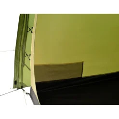 Stoic - FästaSt. 3P - 3-Personen Zelt