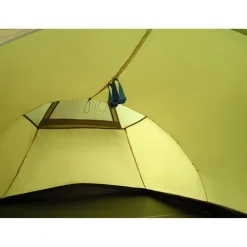 Stoic - FästaSt. 3P - 3-Personen Zelt