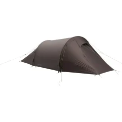 Stoic - FästaSt. 2P UL - 2-Personen Zelt^ Trekkingzelte|Trekkingausrüstung